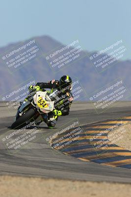 media/Mar-20-2025-Racers Edge (Thu) [[0731d8e3a1]]/1-A Group/Session 6 (Turn 12)/